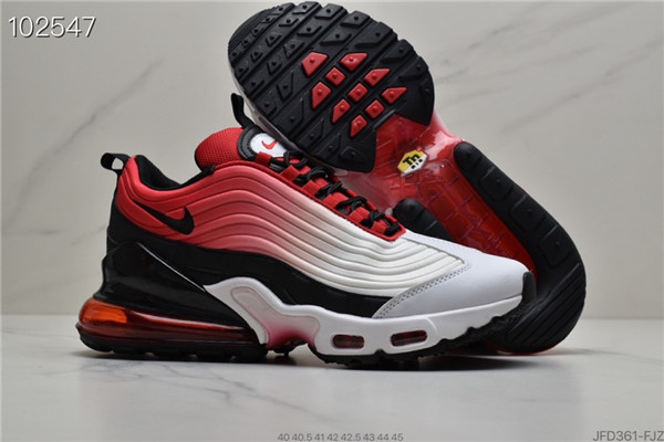 Men's Running weapon Air Max Zoom950 Shoes 004